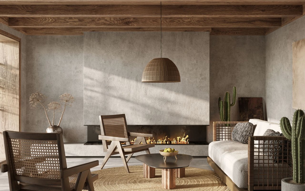 A 3-Step Decluttering Guide For Empty Nesters Looking To Downsize