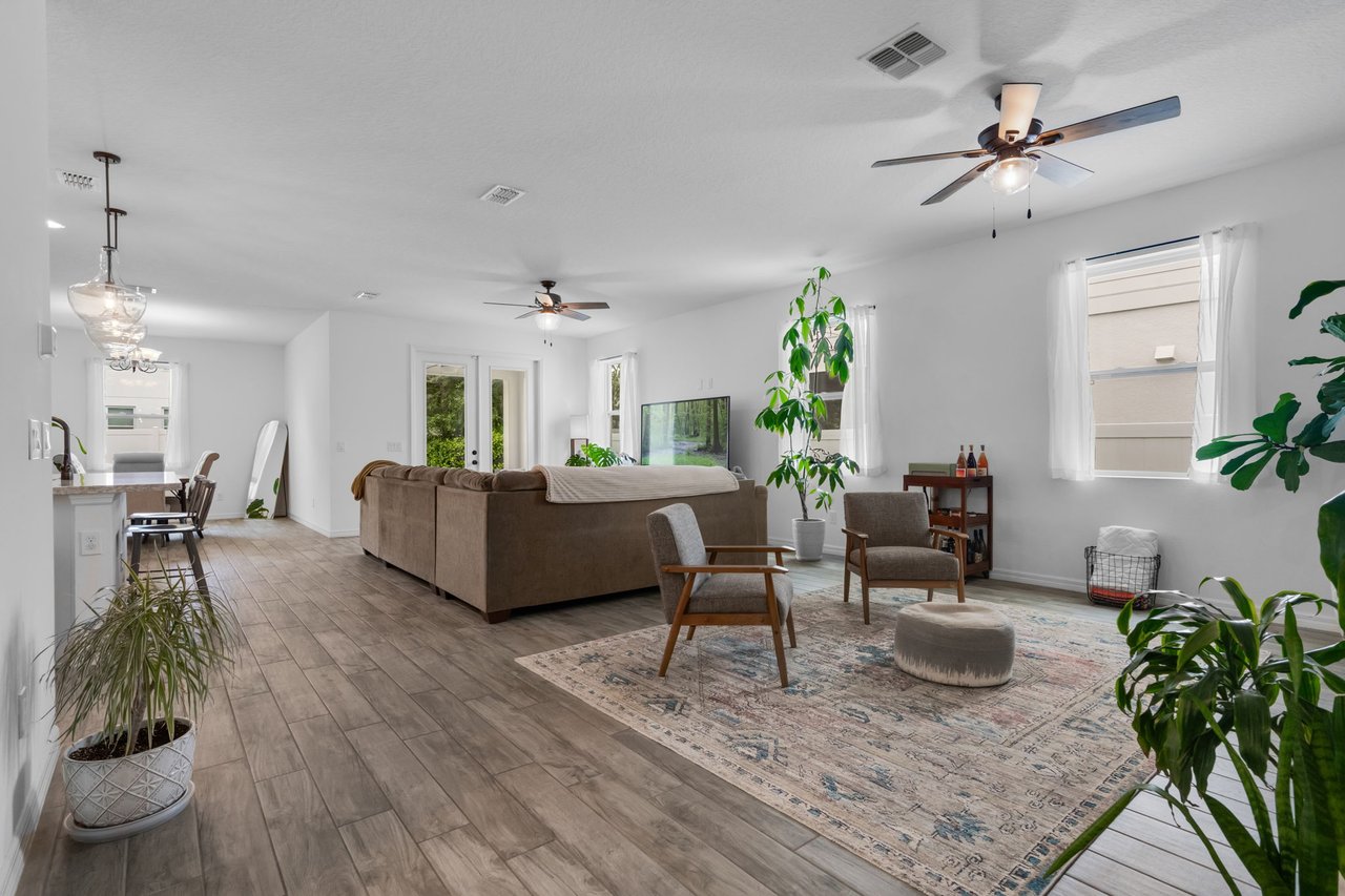 15366 SUGAR CITRUS DR, WINTER GARDEN, FLORIDA, 34787