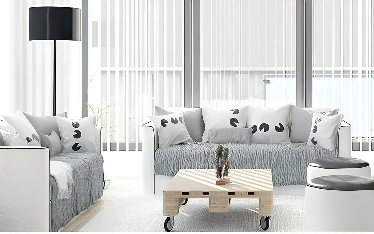 Staging Secrets to Get Top Dollar for Your Denver Townhouse