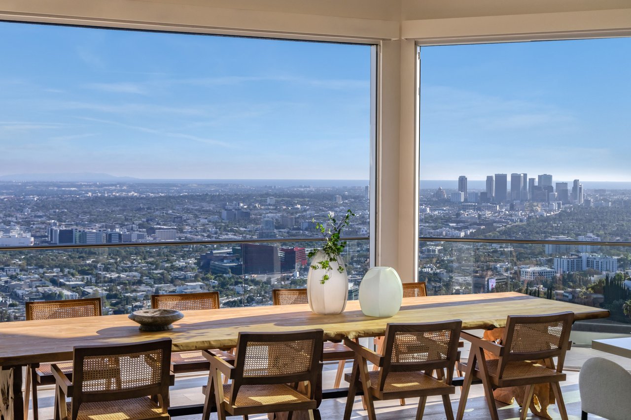 8572 Hillside Ave, Sunset Strip