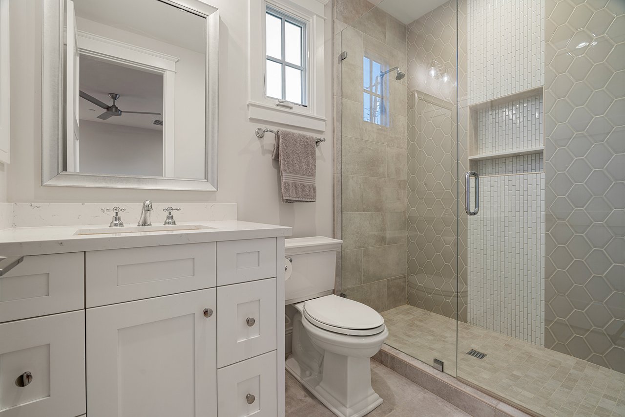 5414 E LAFAYETTE Boulevard, Phoenix