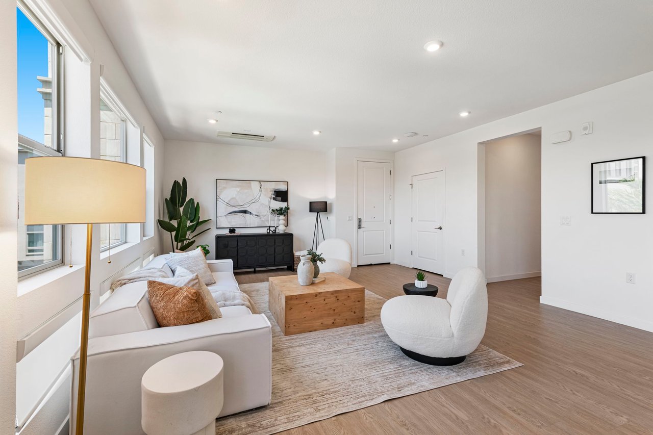 5690 Metrose Ct #302