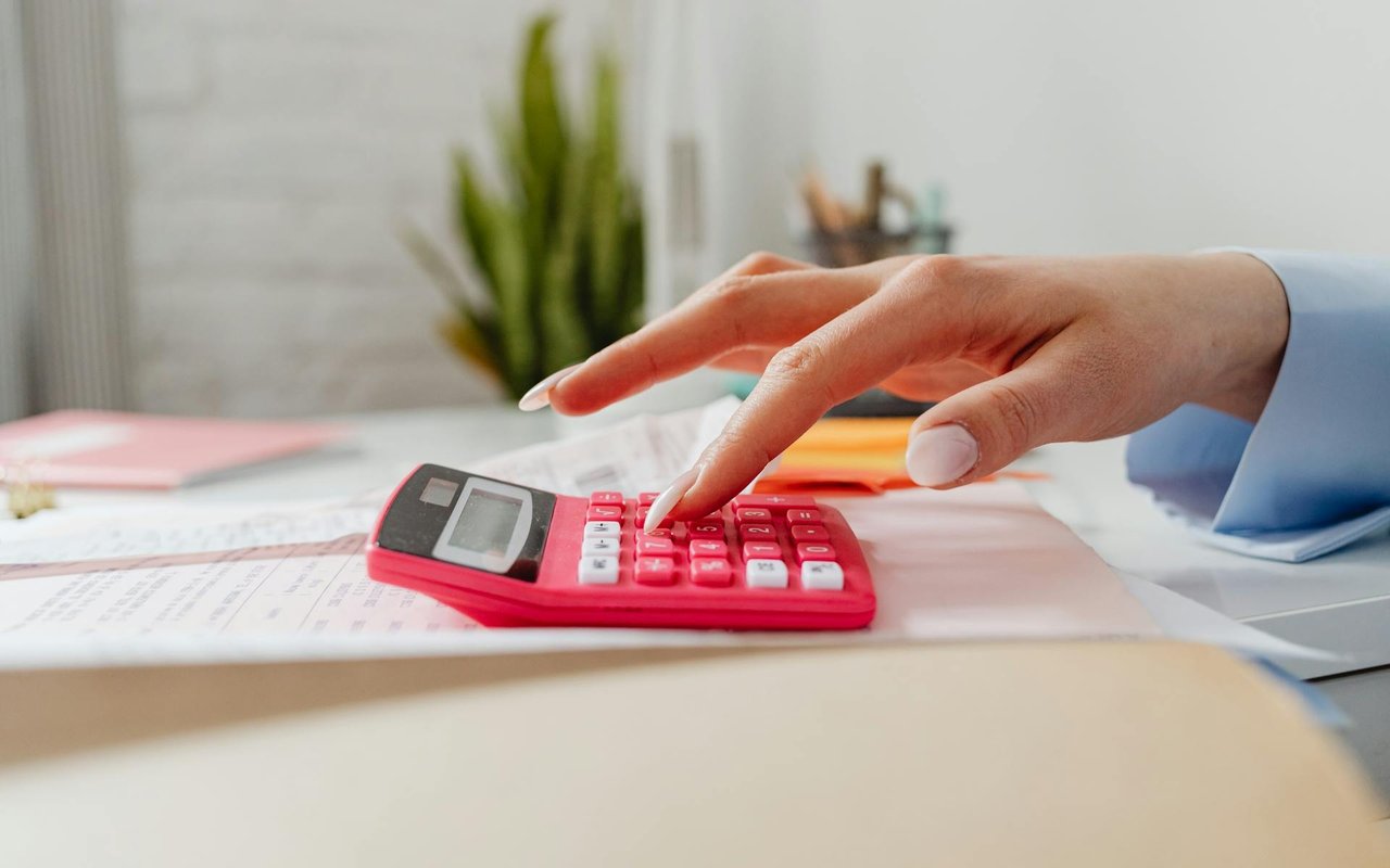 Property Taxes - The Basics