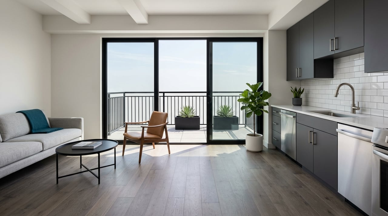 Selling A Home In Beverly Hills’ Evolving Market