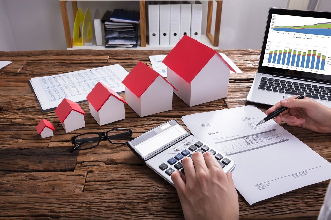 Choosing the Best Listing Strategy in a Cooling Atlanta Market: ‘Cash Offer vs Traditional Listing’ for Sellers in Fulton, Gwinnett, Cobb, Forsyth & DeKalb