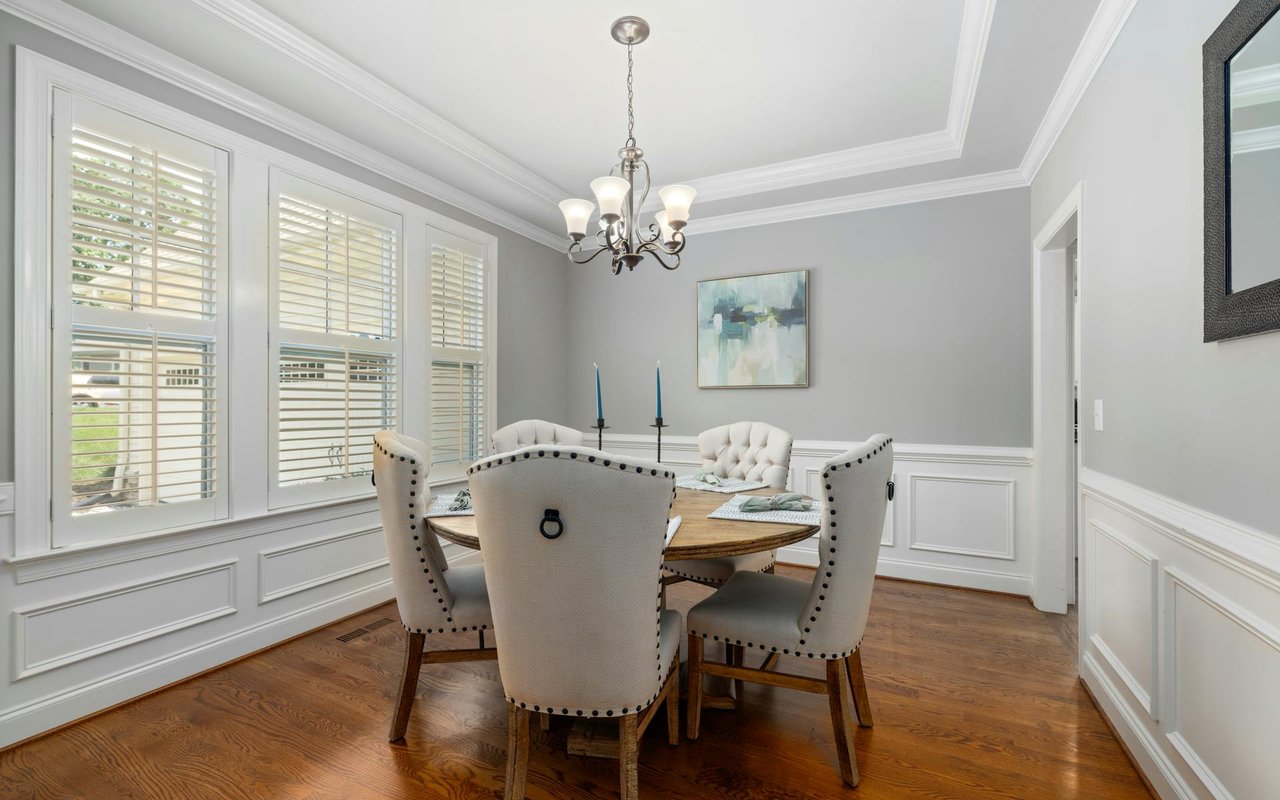 Selling a Home Quickly in Today’s Market