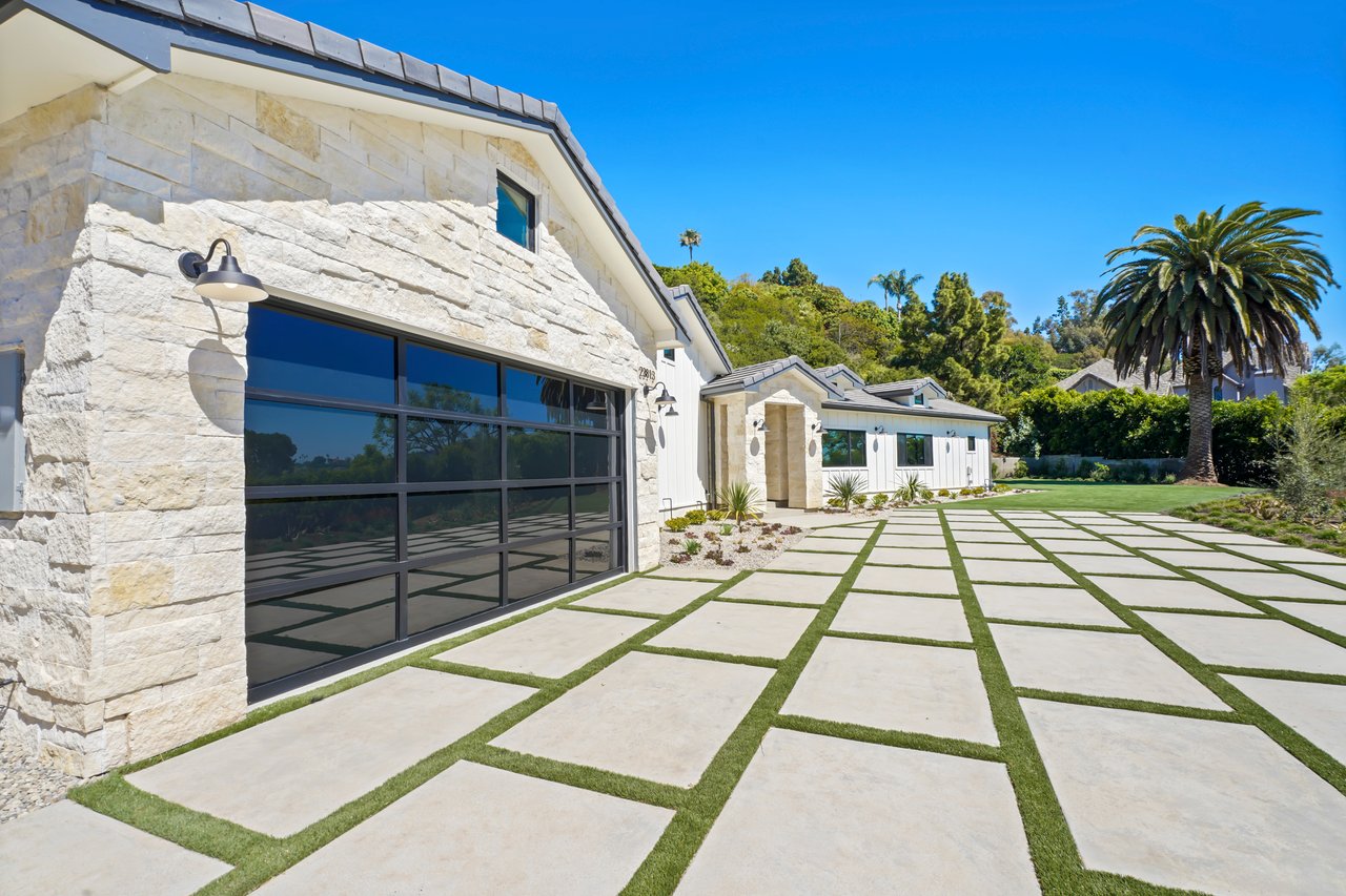 23813 Harbor Vista Dr