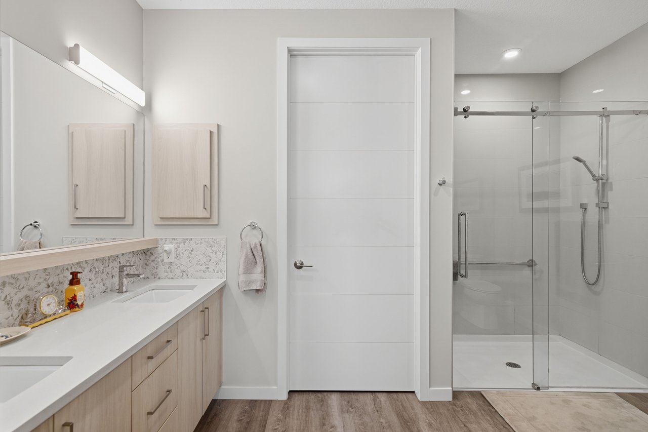 24 Mahogany Path SE Unit: 508