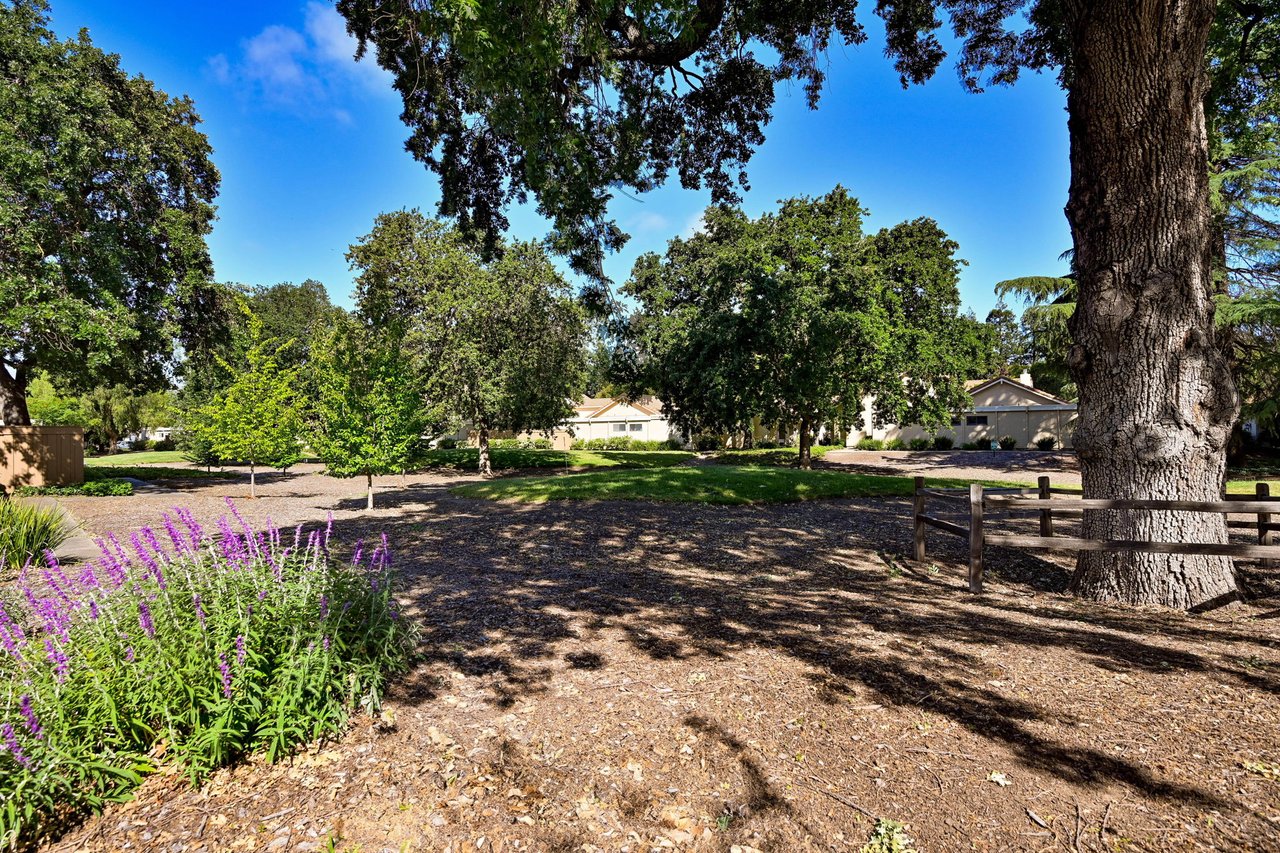 1395 Candelero Dr, Walnut Creek