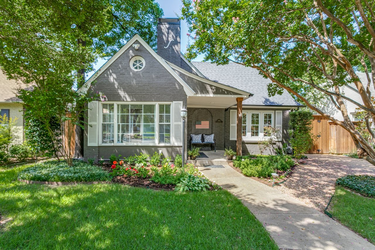 Oak Lawn
