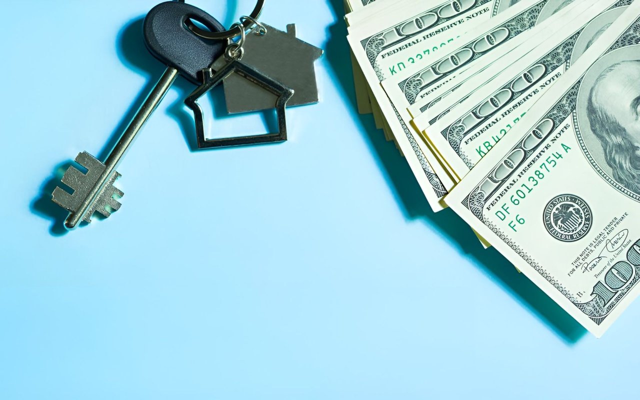 The Hidden Benefits Of Buying A Home In The Winter