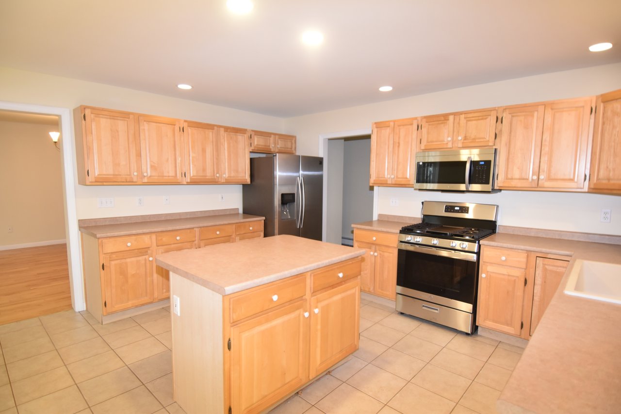 73 Partridge Drive
