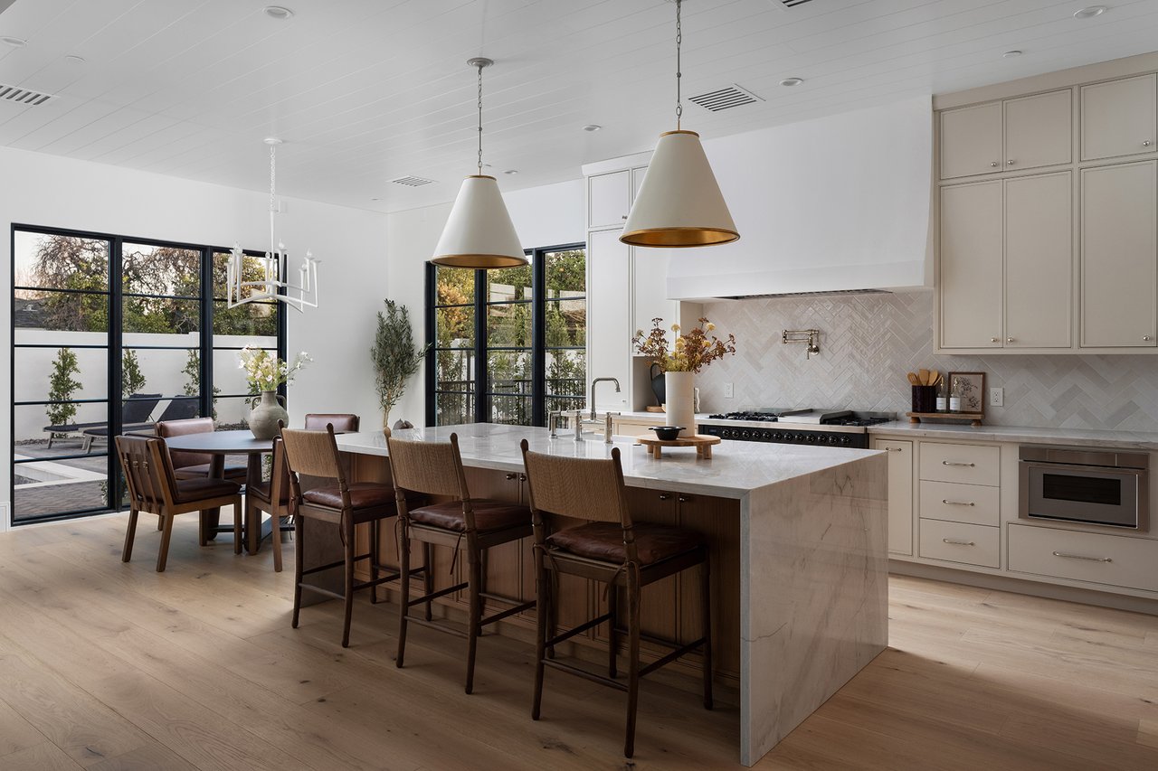 6312 E CALLE DEL PAISANO