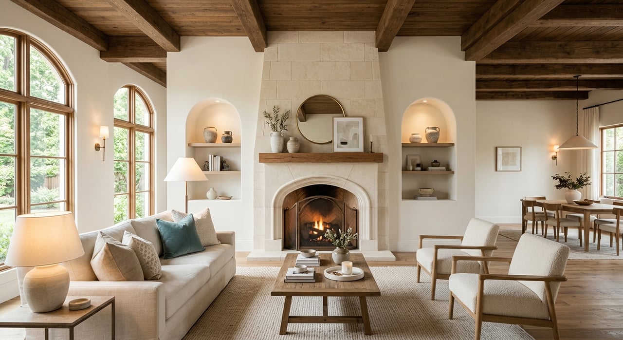 Selling Your Falls Of San Gabriel Home With Standout Marketing