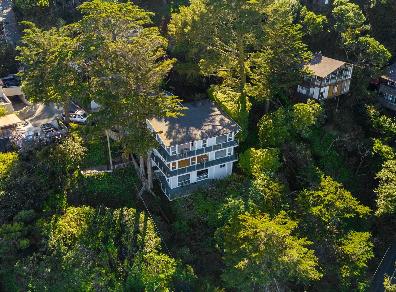 109 Marion Ave