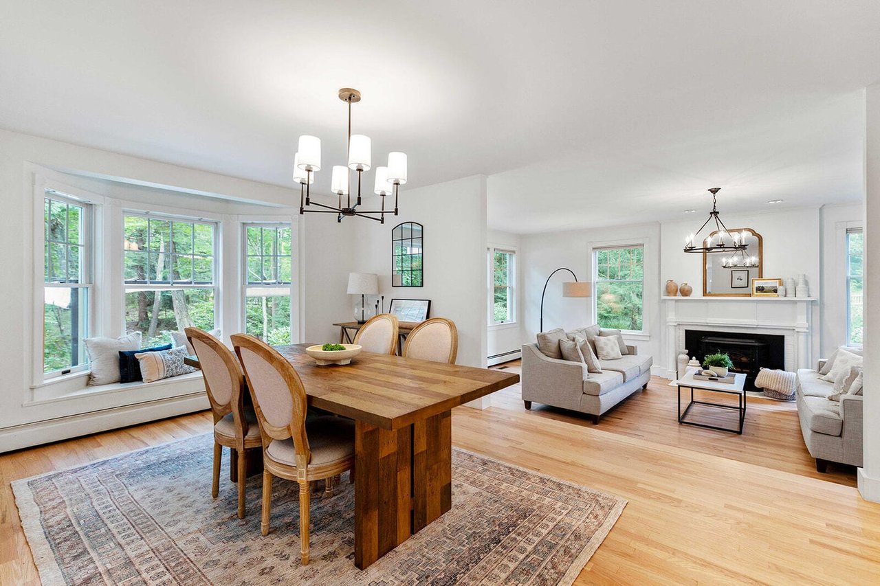 19 Clipper Circle, Yarmouth