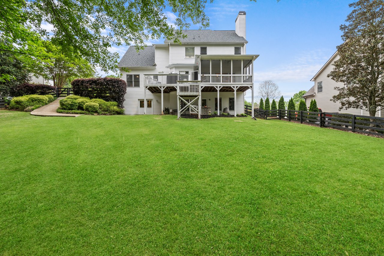 9310 Old Preserve Trail