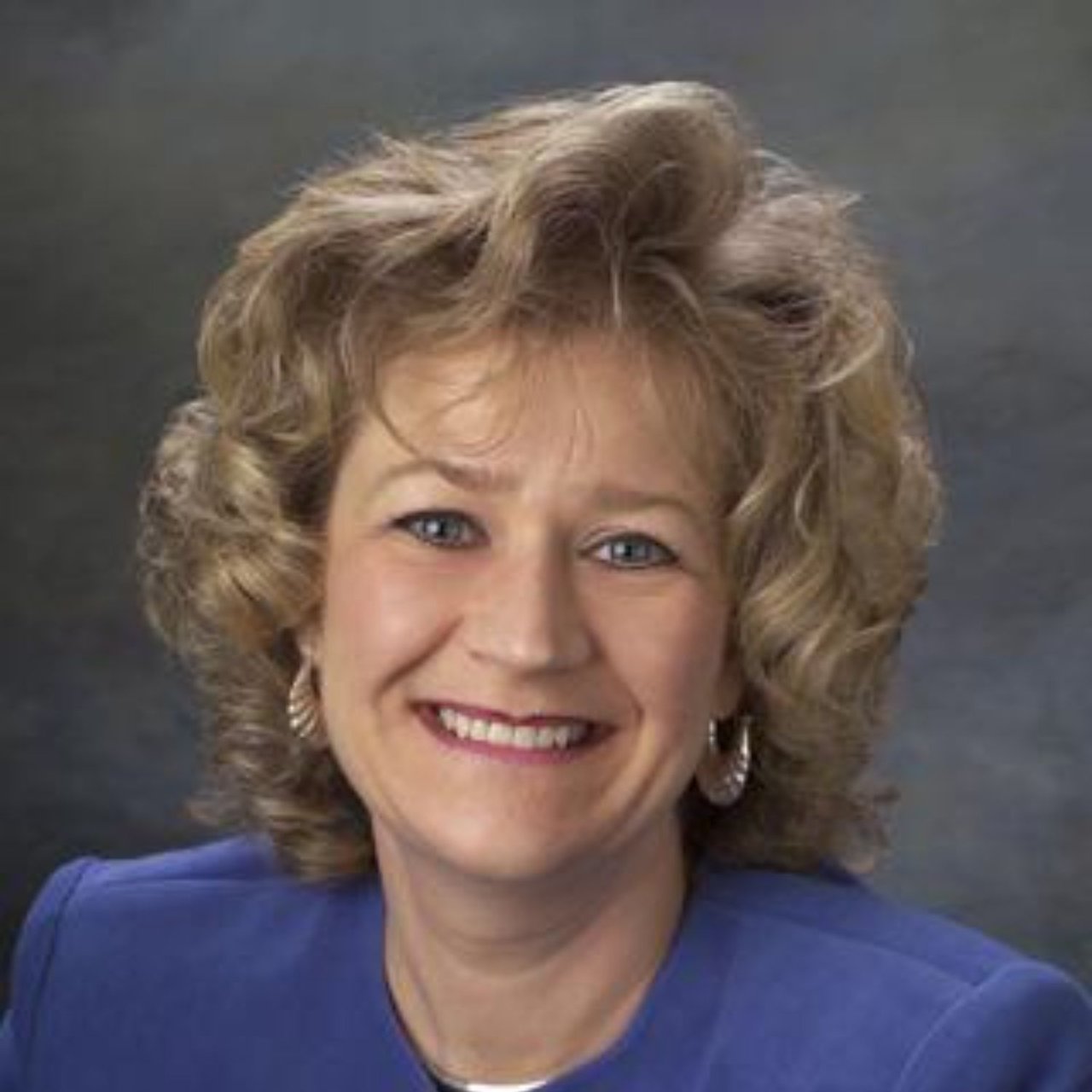 Michelle Ryan Duluth, MN Real Estate Agent Headshot