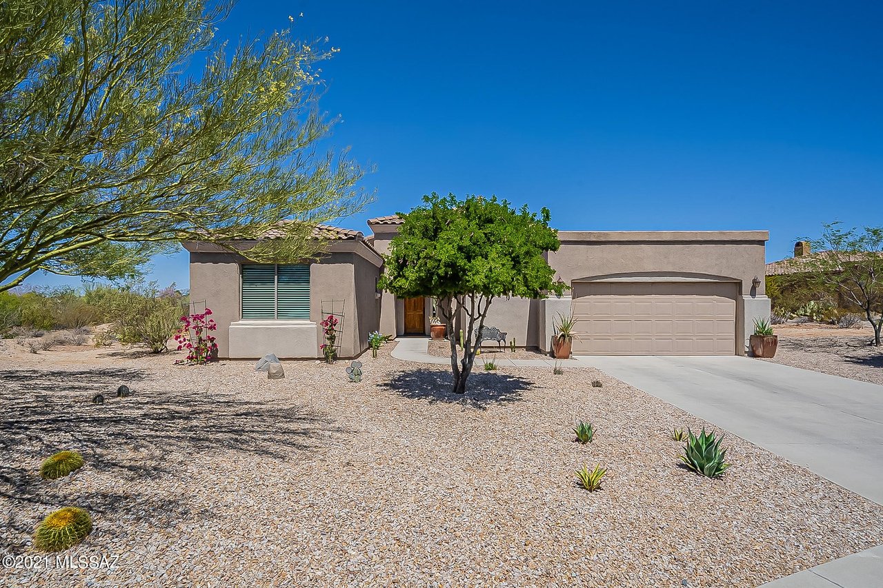 12069 N Washbed Dr