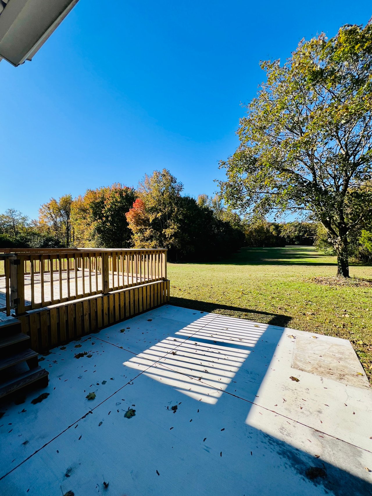 Charming Rental in Centreville, MD