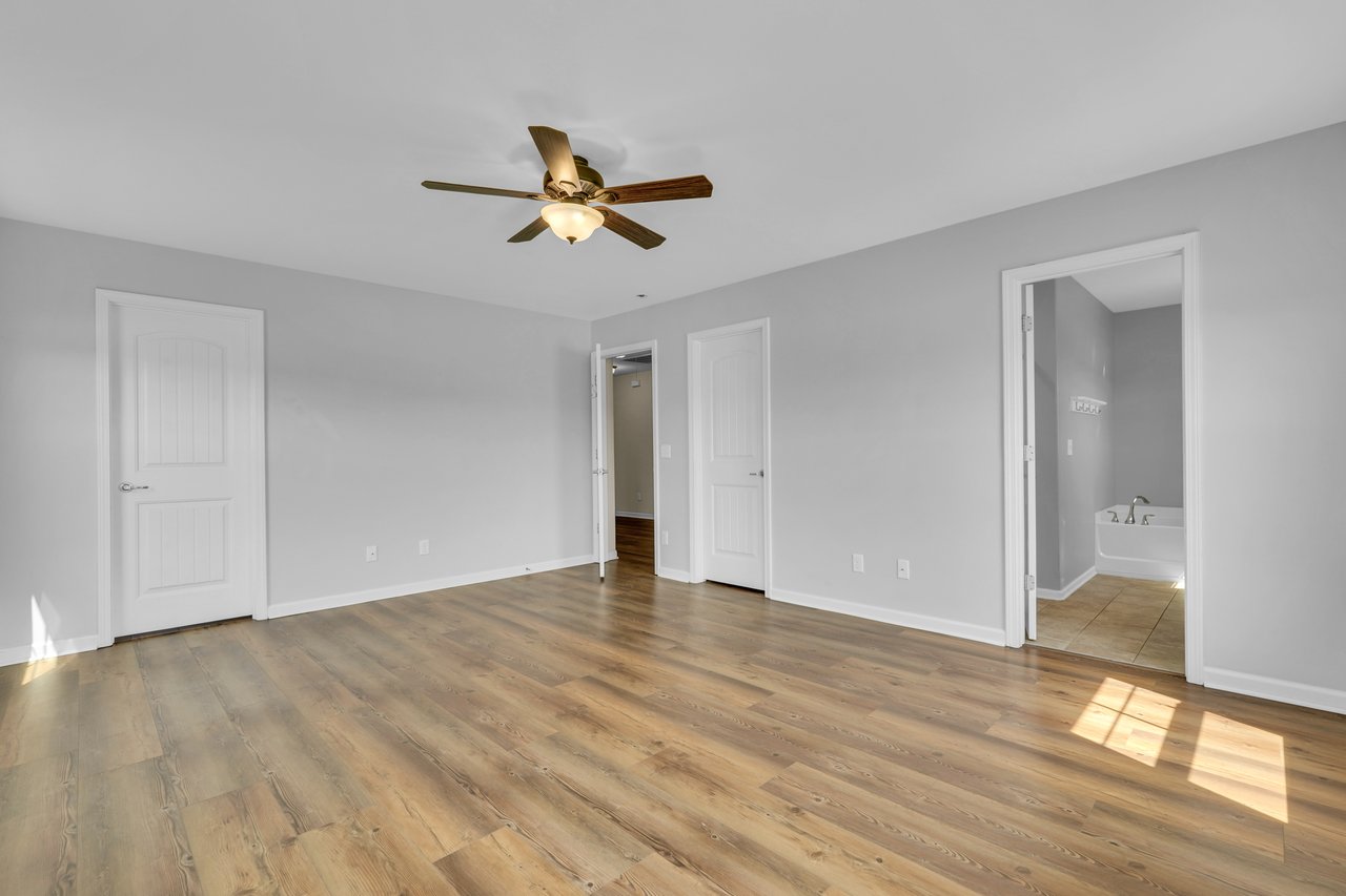 173 Brickhill Circle