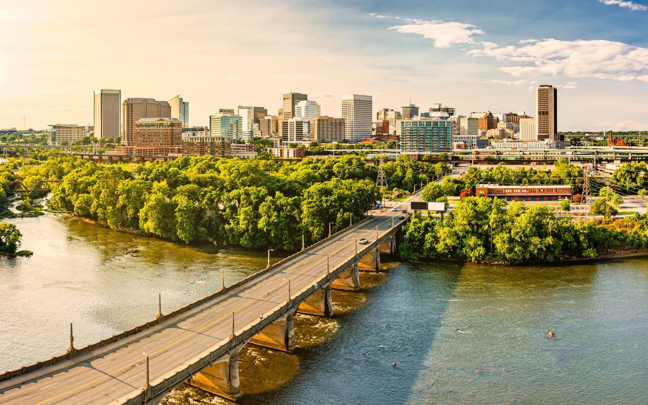 Richmond