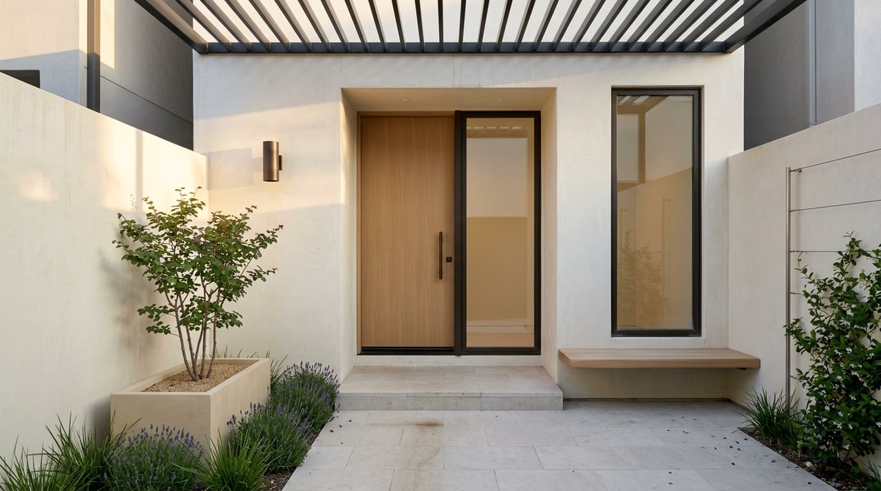 Choosing The Right Home Type In Mountain View