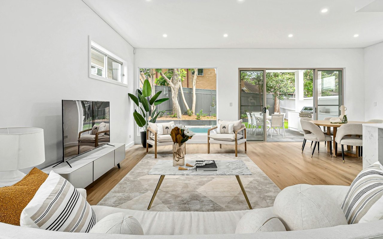 1613 Emerald Bay, Laguna Beach