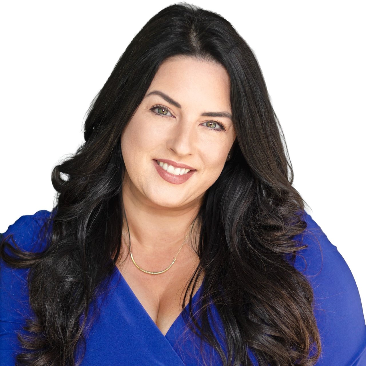 Trace Sowerby, Local Real Estate Agent in Surrey, BC
