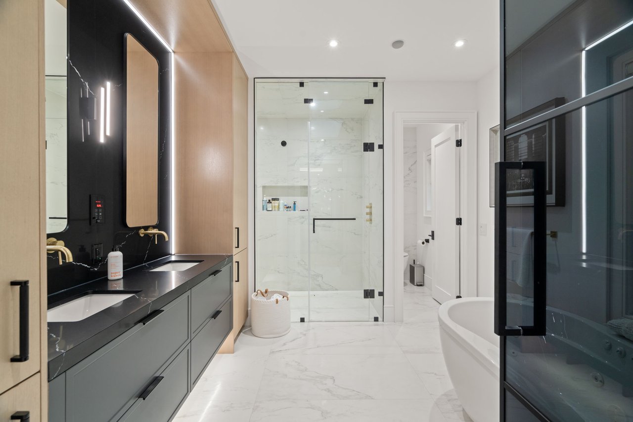 Quality Craftsmanship