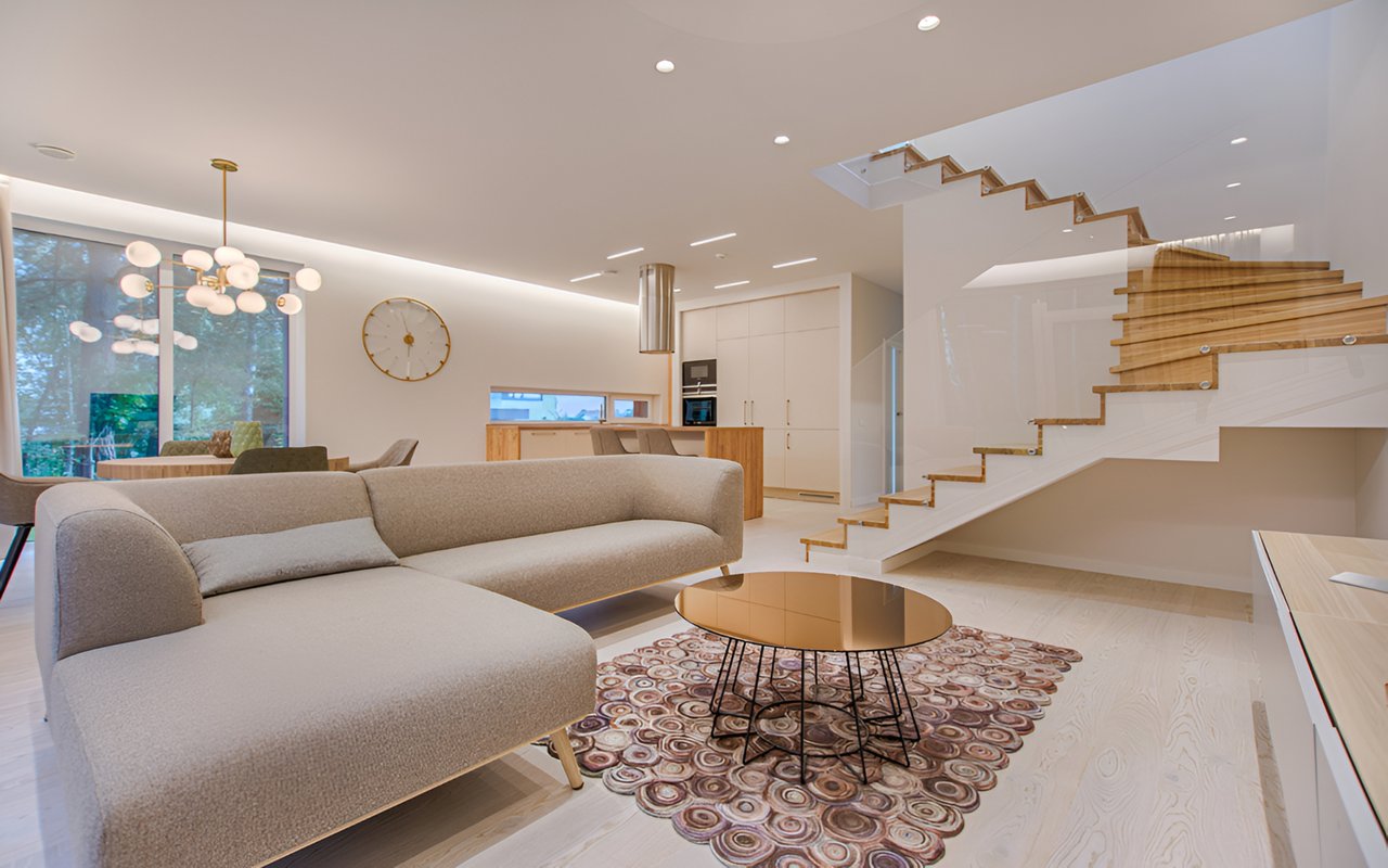 Smart Budget Strategies For Securing Your Silicon Valley Home