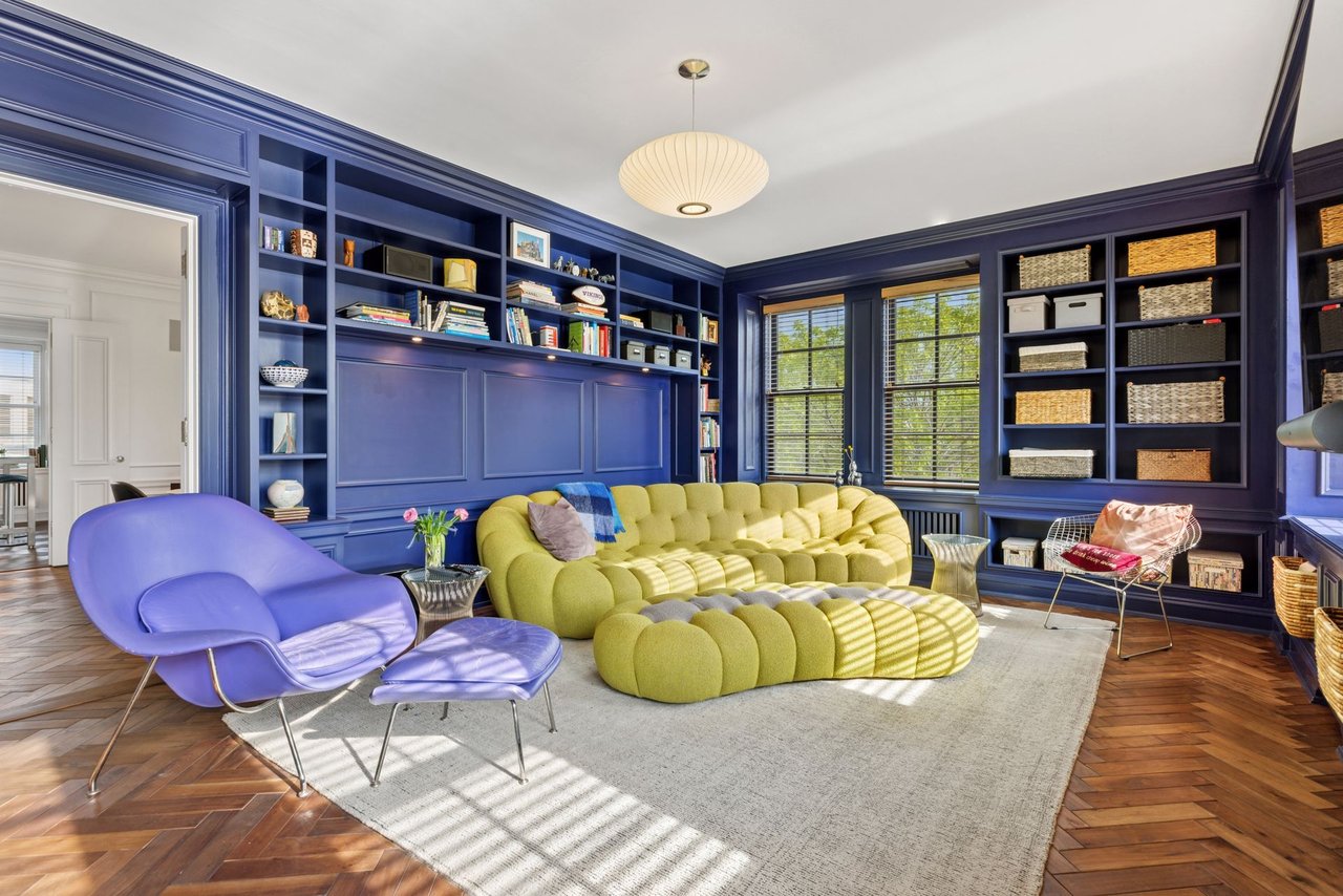 510 Groveland Avenue #304