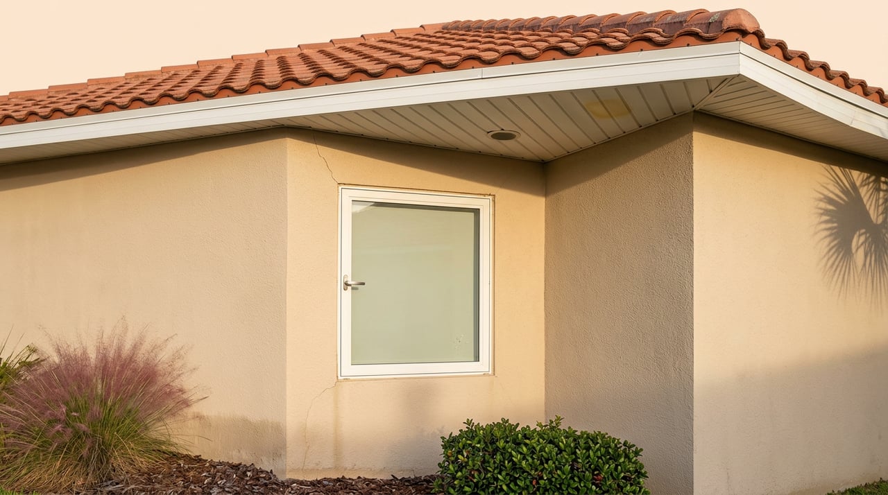 The Punta Gorda Insurance Inspection Playbook: Wind Mit, 4-Point, and the Grant Most Buyers Miss