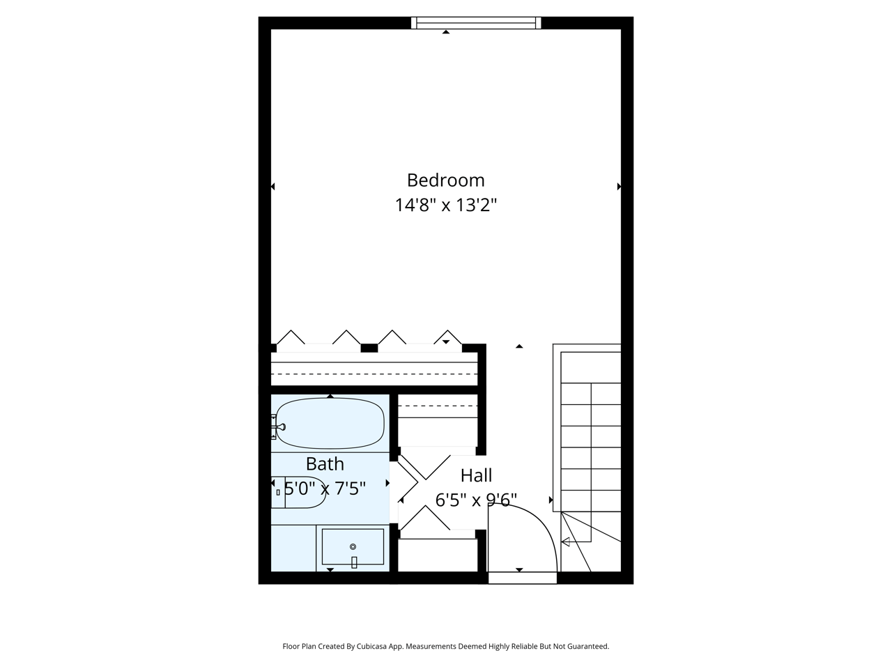 832 Oakdale Ave Unit 3H