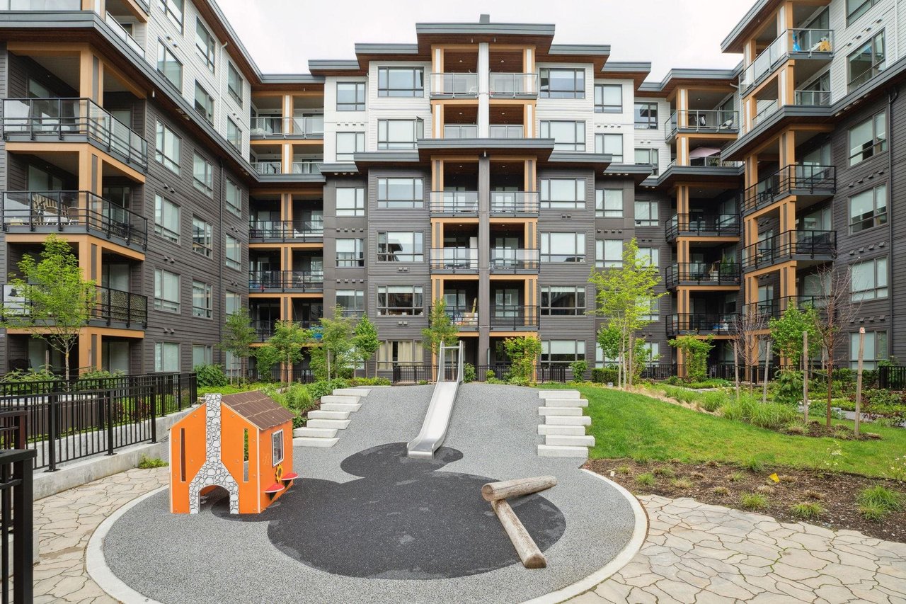 508-721 Anskar Ct Unit: 508