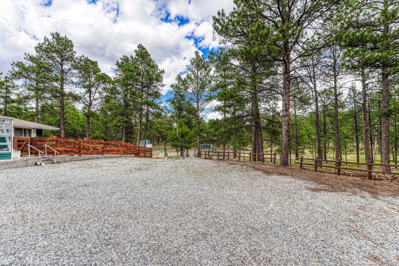 9950 Pine Park Trail