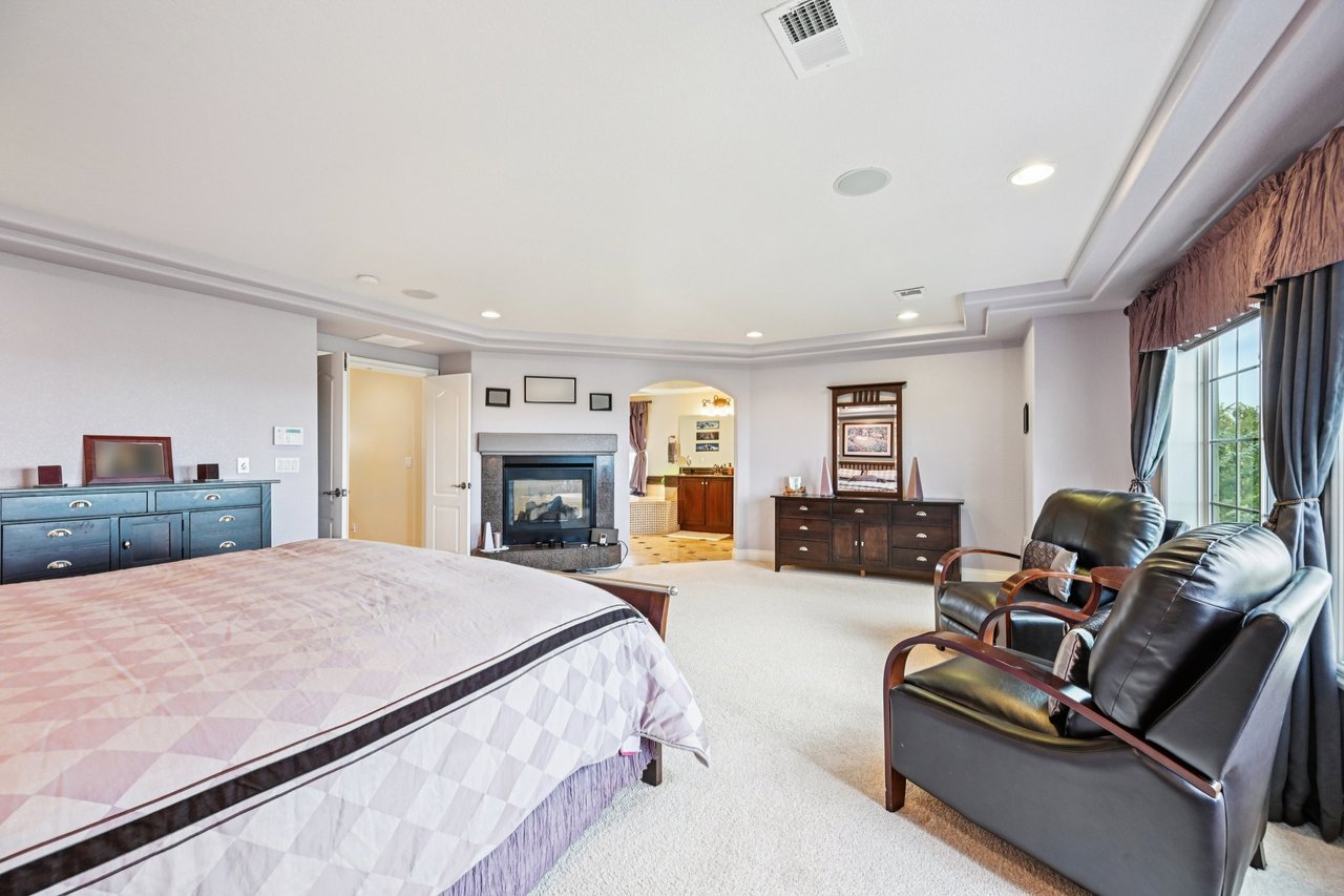 4219 Opportunity Drive