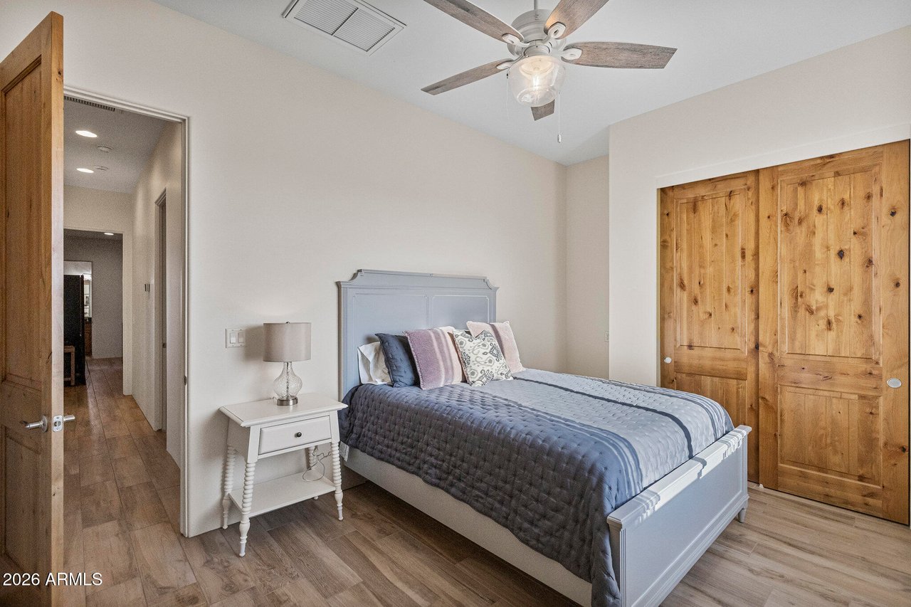 21620 W BUCKWHEAT LANE