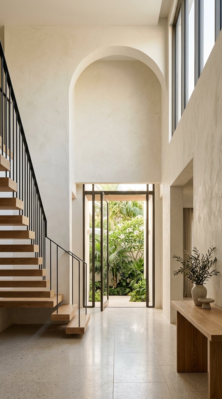 Architecture And Design Styles You See In Pinecrest