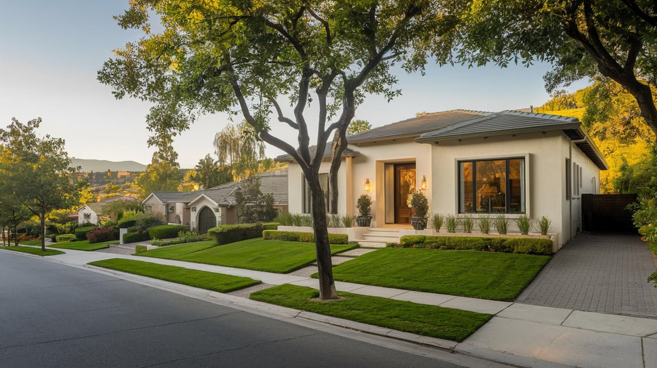 Key Questions to Ask During an Open House in Sherman Oaks, CA