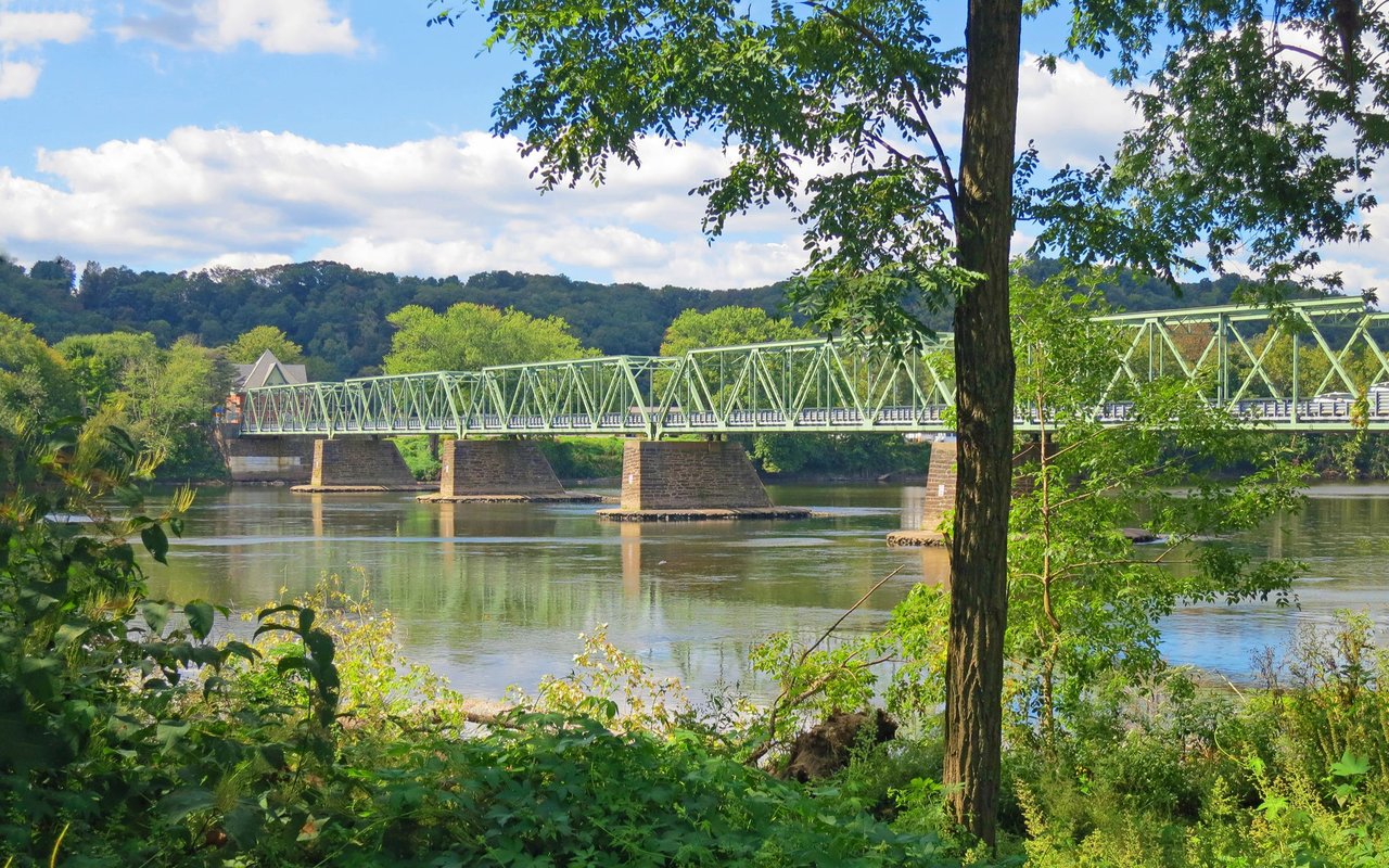 Frenchtown