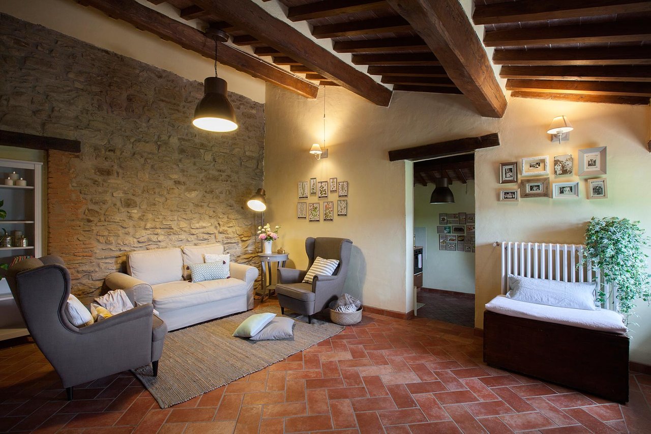 AZIENDA AGRICOLA ARGO