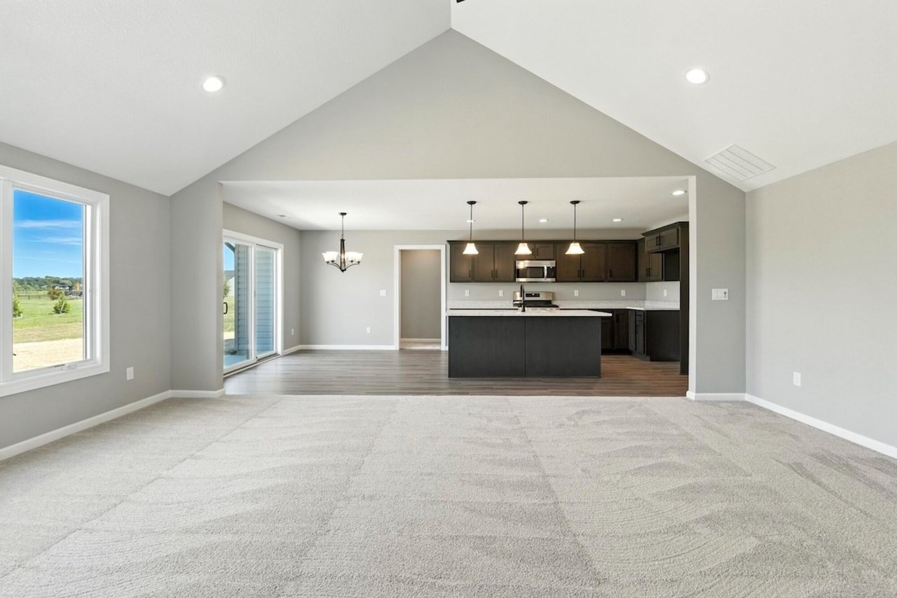 10901 Oaklynn Reserve Blvd