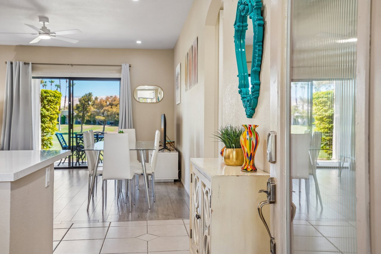 29086 Desert Princess Dr
