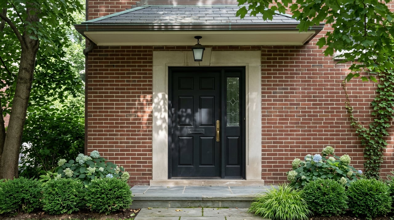 What's Actually New in Forest Hill Village This Summer