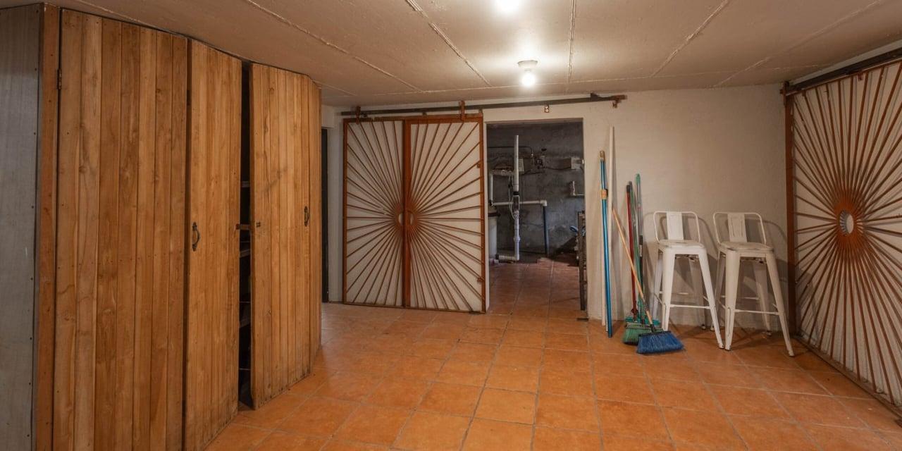 Totally Renovated Multi-Unit Beachside Investment in Potrero