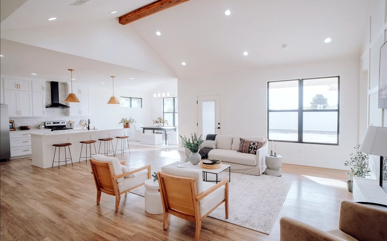 How to Prepare Your Greenwood Village Home for Showings