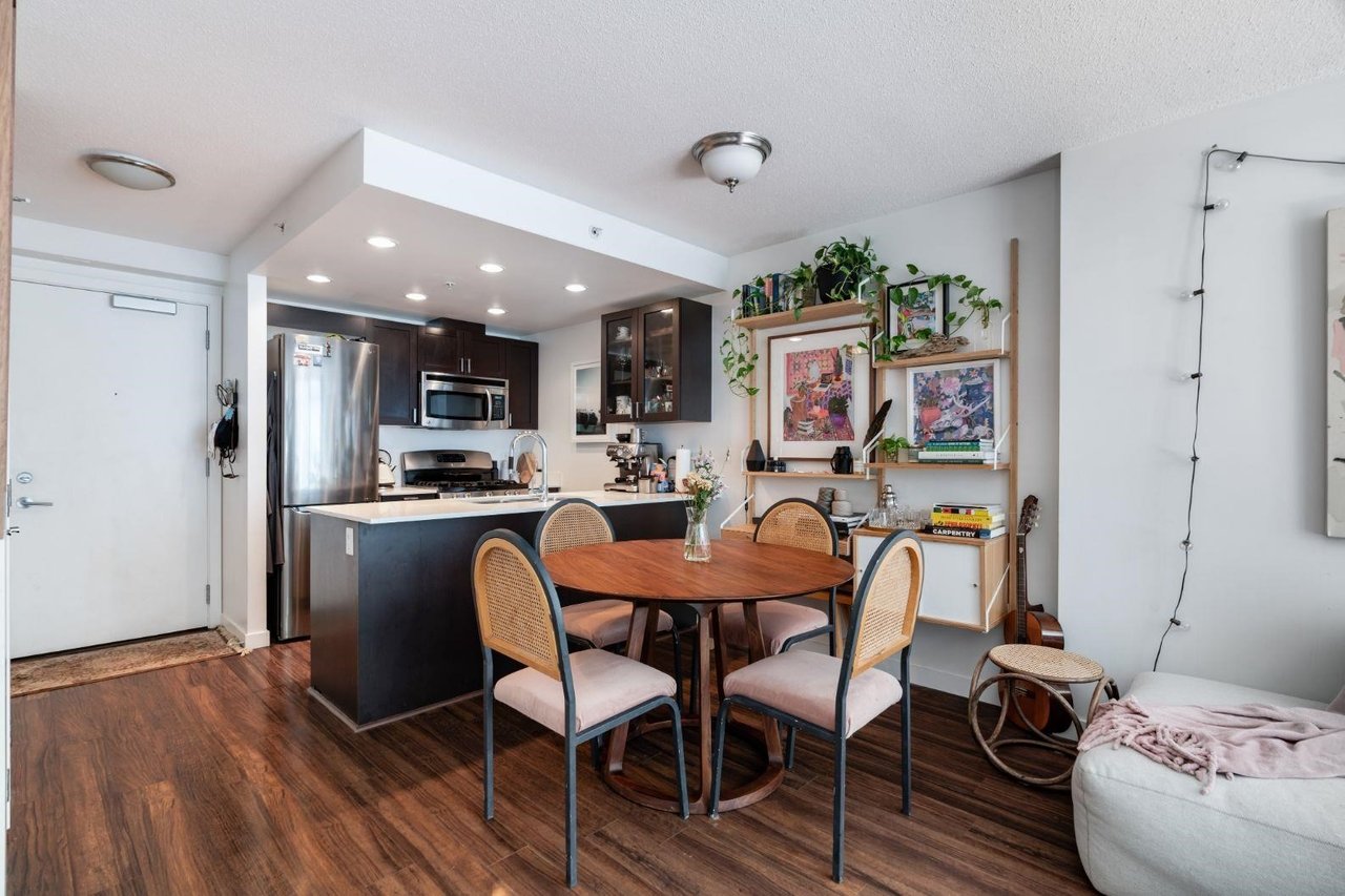 4815 Eldorado Mews, #506 