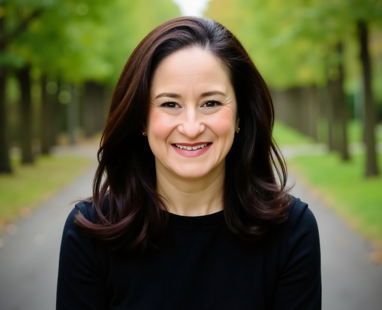 Allison Carle