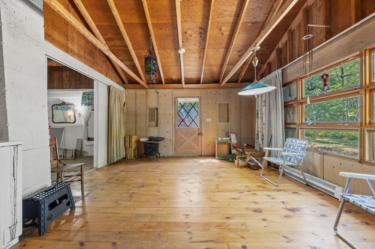 51 Oakland Ave